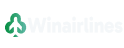 Winairlines Casino